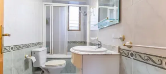 4 Schlafzimmer Wohnung in Puerto De Sagunto, Spain, Nr. 136259 2