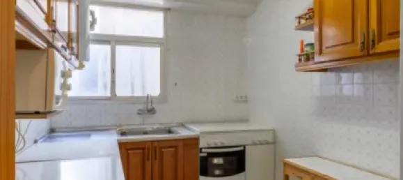 4 Schlafzimmer Wohnung in Puerto De Sagunto, Spain, Nr. 136259 13