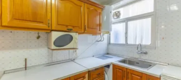 4 Schlafzimmer Wohnung in Puerto De Sagunto, Spain, Nr. 136259 15