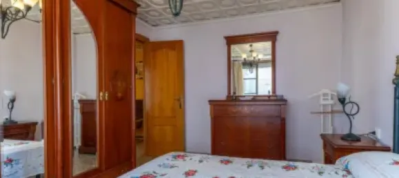4 Schlafzimmer Wohnung in Puerto De Sagunto, Spain, Nr. 136259 6