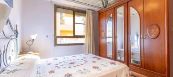 4 Schlafzimmer Wohnung in Puerto De Sagunto, Spain, Nr. 136259 4