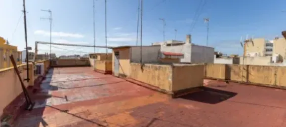 4 Schlafzimmer Wohnung in Puerto De Sagunto, Spain, Nr. 136259 20