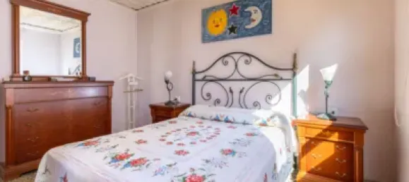 4 Schlafzimmer Wohnung in Puerto De Sagunto, Spain, Nr. 136259 5