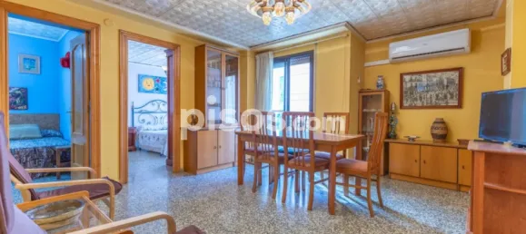 4 Schlafzimmer Wohnung in Puerto De Sagunto, Spain, Nr. 136259 26