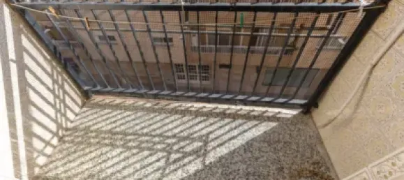 4 Schlafzimmer Wohnung in Puerto De Sagunto, Spain, Nr. 136259 16