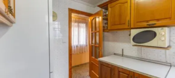 4 Schlafzimmer Wohnung in Puerto De Sagunto, Spain, Nr. 136259 14