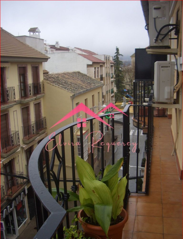 3 chambres Appartement à Cordoba, Spain No. 249472