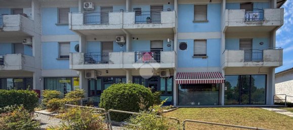 Imóvel comercial de 4 divisões em Casalmaggiore, Italy N.º 257659 8