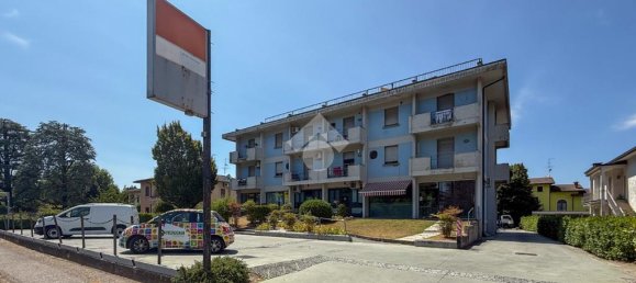 Imóvel comercial de 4 divisões em Casalmaggiore, Italy N.º 257659 16