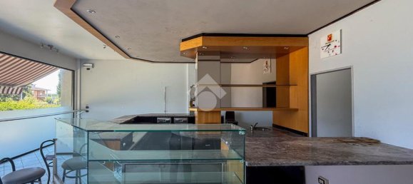 Imóvel comercial de 4 divisões em Casalmaggiore, Italy N.º 257659 10