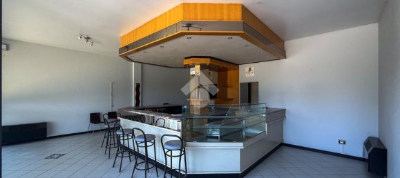 Imóvel comercial de 4 divisões em Casalmaggiore, Italy N.º 257659 20