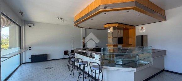 Imóvel comercial de 4 divisões em Casalmaggiore, Italy N.º 257659 9