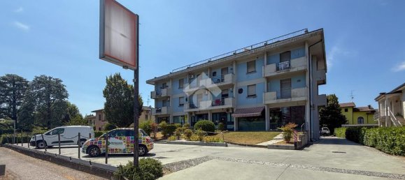 Imóvel comercial de 4 divisões em Casalmaggiore, Italy N.º 257659 22