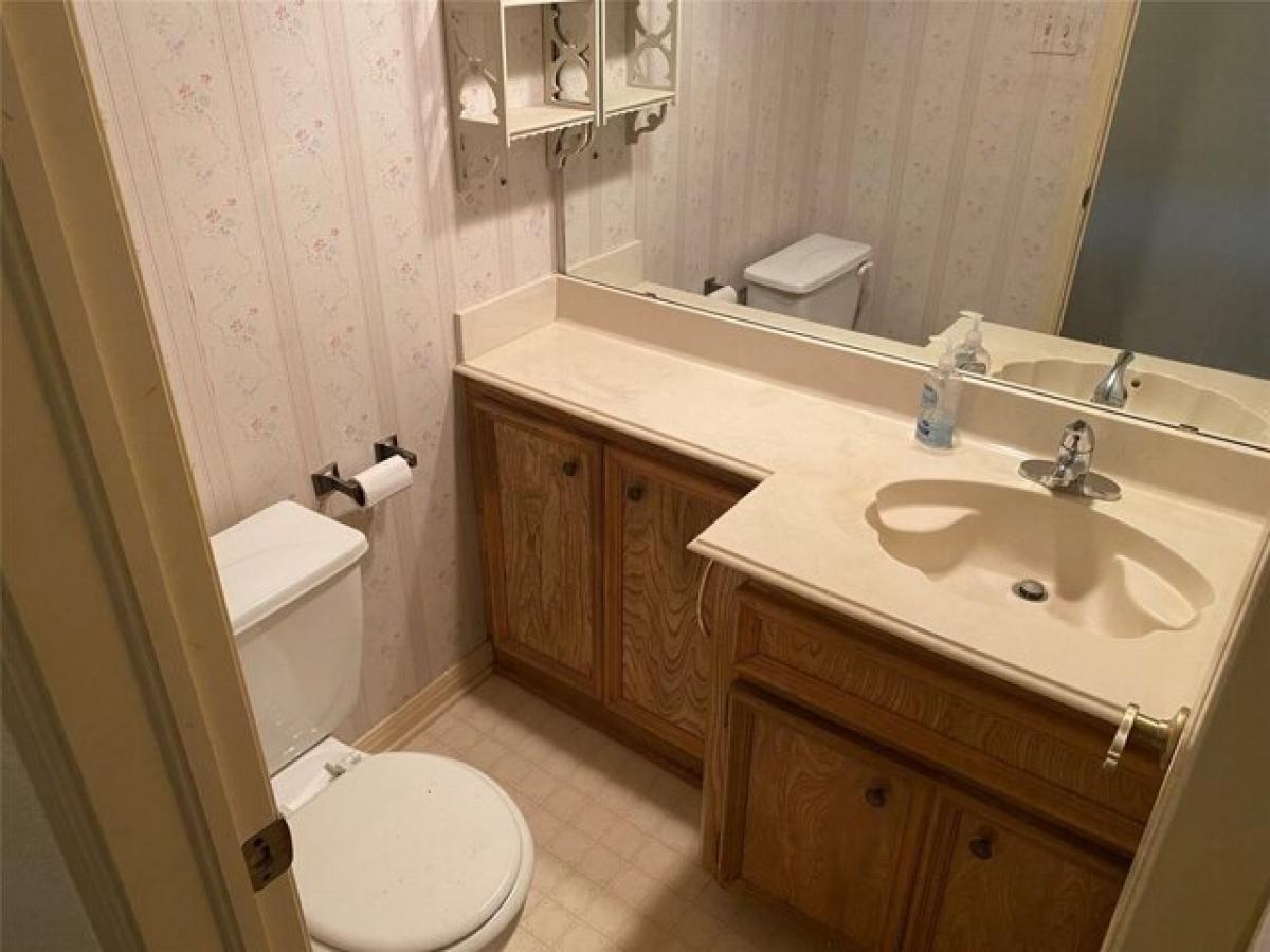 3 bedrooms House in Santa Fe, USA No. 374182