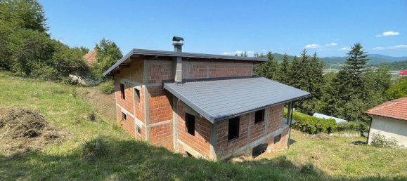 Дом с 8 комнатами в Вупперталь, Германия № 350884 3