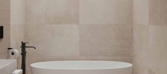 3 Schlafzimmer Wohnung in EDGEWATER RESIDENCES, Dubai, UAE, Nr. 117680 5