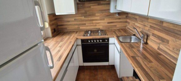 2-salle Appartement à Stockerau, Austria No. 246674 5