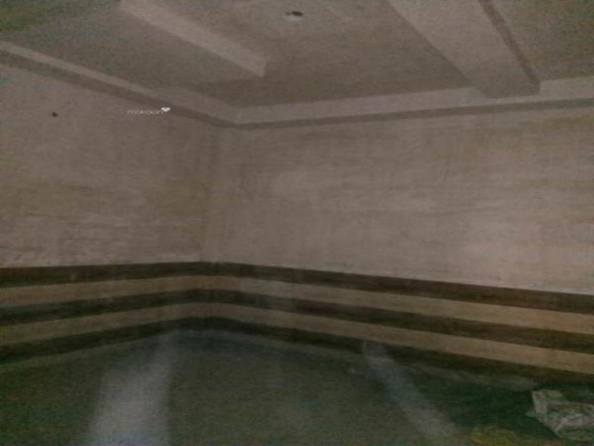 3 bedrooms House in Ghaziabad, India No. 28612