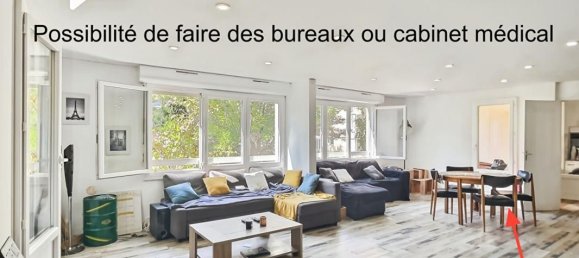 Apartamento T3 em Sainte-Maxime, France N.º 338523 2