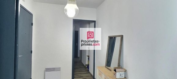 Apartamento T3 em Sainte-Maxime, France N.º 338523 6