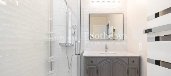 5 bedrooms Castles in Aix-en-Provence, France No. 317716 12