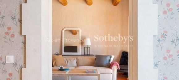 5 bedrooms Castles in Aix-en-Provence, France No. 317716 5