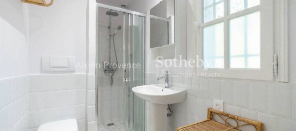 5 bedrooms Castles in Aix-en-Provence, France No. 317716 14