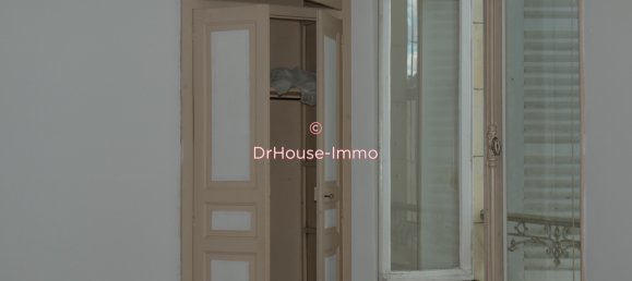 4 غرف نوم منزل في La Guerche-sur-l'Aubois, France رقم 48225 11