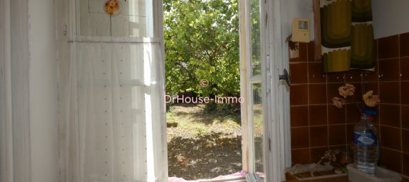 4 غرف نوم منزل في La Guerche-sur-l'Aubois, France رقم 48225 6