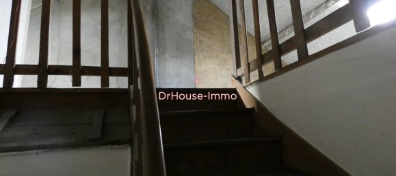 4 غرف نوم منزل في La Guerche-sur-l'Aubois, France رقم 48225 14