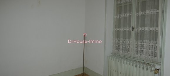 4 غرف نوم منزل في La Guerche-sur-l'Aubois, France رقم 48225 9