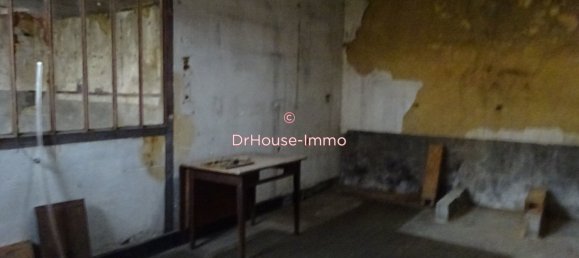 4 غرف نوم منزل في La Guerche-sur-l'Aubois, France رقم 48225 15