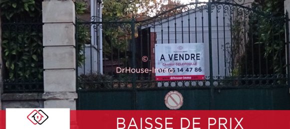 4 غرف نوم منزل في La Guerche-sur-l'Aubois, France رقم 48225 2