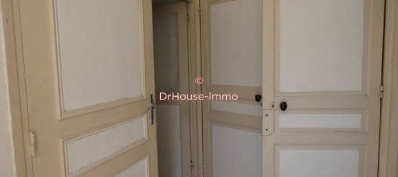 4 غرف نوم منزل في La Guerche-sur-l'Aubois, France رقم 48225 5