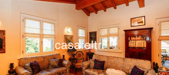 3 bedrooms Penthouse in Bergamo, Italy No. 293786 31