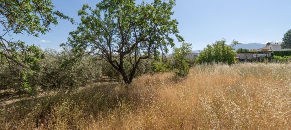  Land in Granada, Spain No. 140971 22