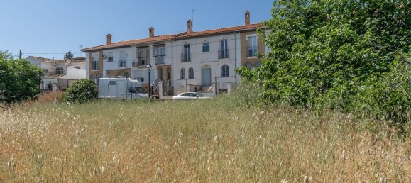  Land in Granada, Spain No. 140971 31