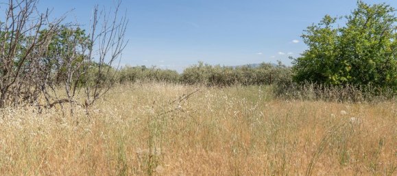  Land in Granada, Spain No. 140971 17