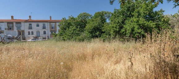  Land in Granada, Spain No. 140971 4