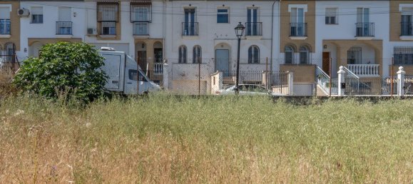  Land in Granada, Spain No. 140971 28