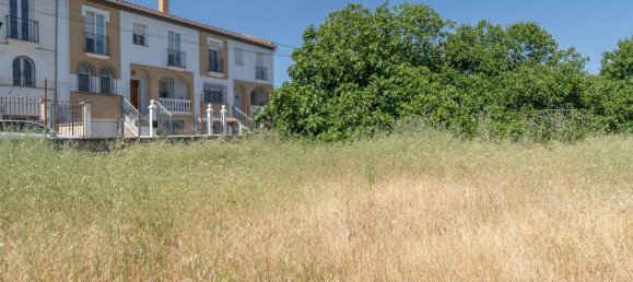  Land in Granada, Spain No. 140971 19