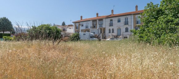  Land in Granada, Spain No. 140971 7