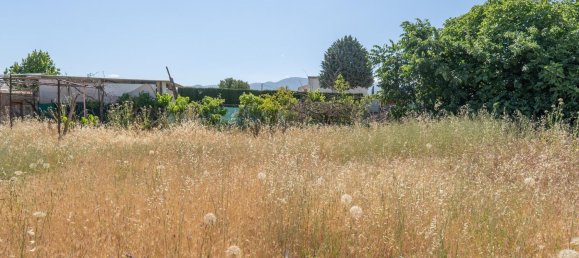  Land in Granada, Spain No. 140971 16