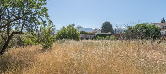  Land in Granada, Spain No. 140971 6