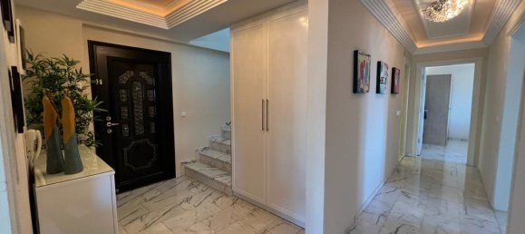 Apartment 3+1 in Tosmur, Turkey No. 16350 15