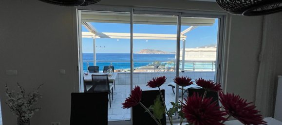 Apartment 3+1 in Tosmur, Turkey No. 16350 21