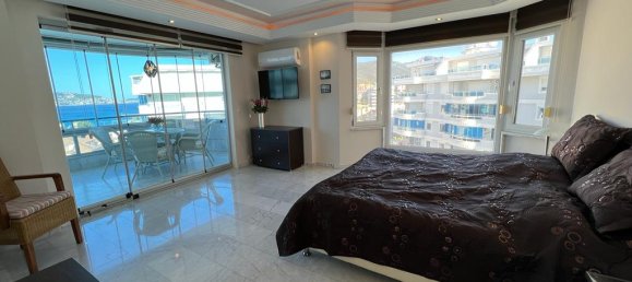 Apartment 3+1 in Tosmur, Turkey No. 16350 14