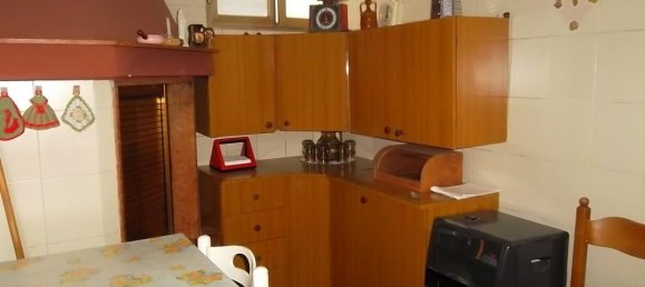 Casa de 2 divisões em Parabita, Italy N.º 233190 13