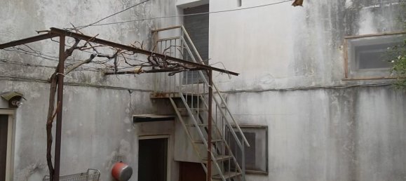 Casa de 2 divisões em Parabita, Italy N.º 233190 15