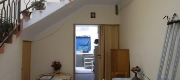 Casa de 2 divisões em Parabita, Italy N.º 233190 7